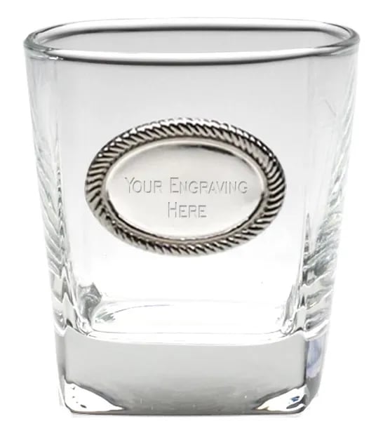 Shot Glass