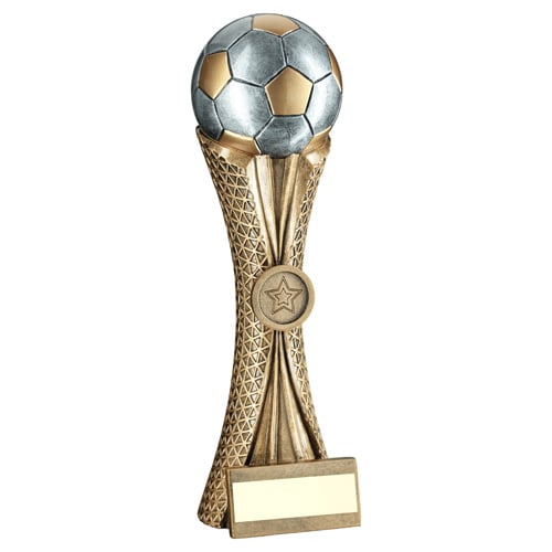 Football Award