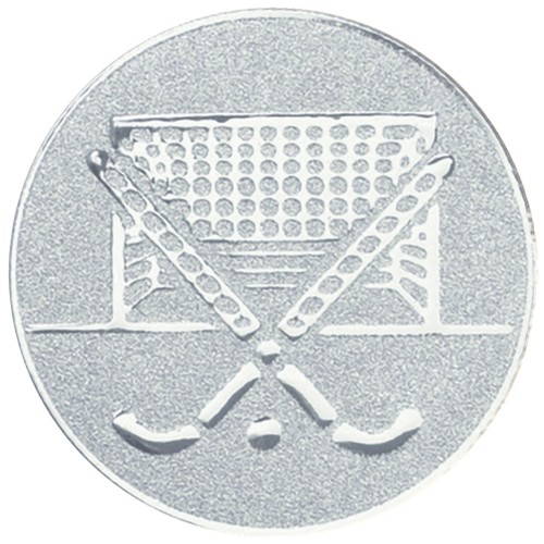 Hockey Trophy Centre - Image 2