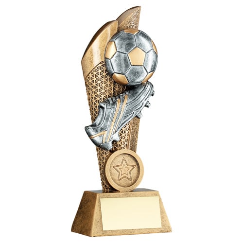 Football Award