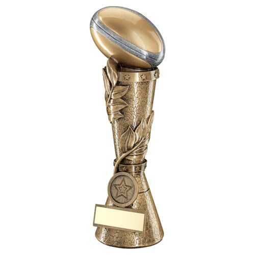 Rugby Award
