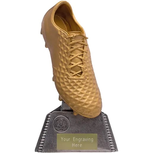 Football Award
