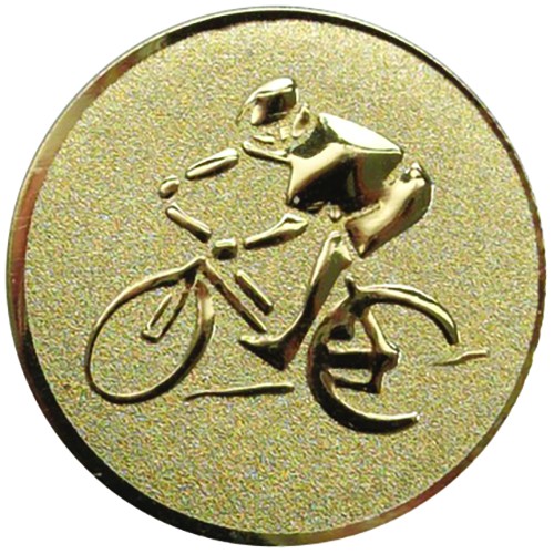 Cycling Trophy Centre