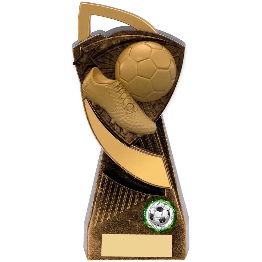 UTOPIA Football Award