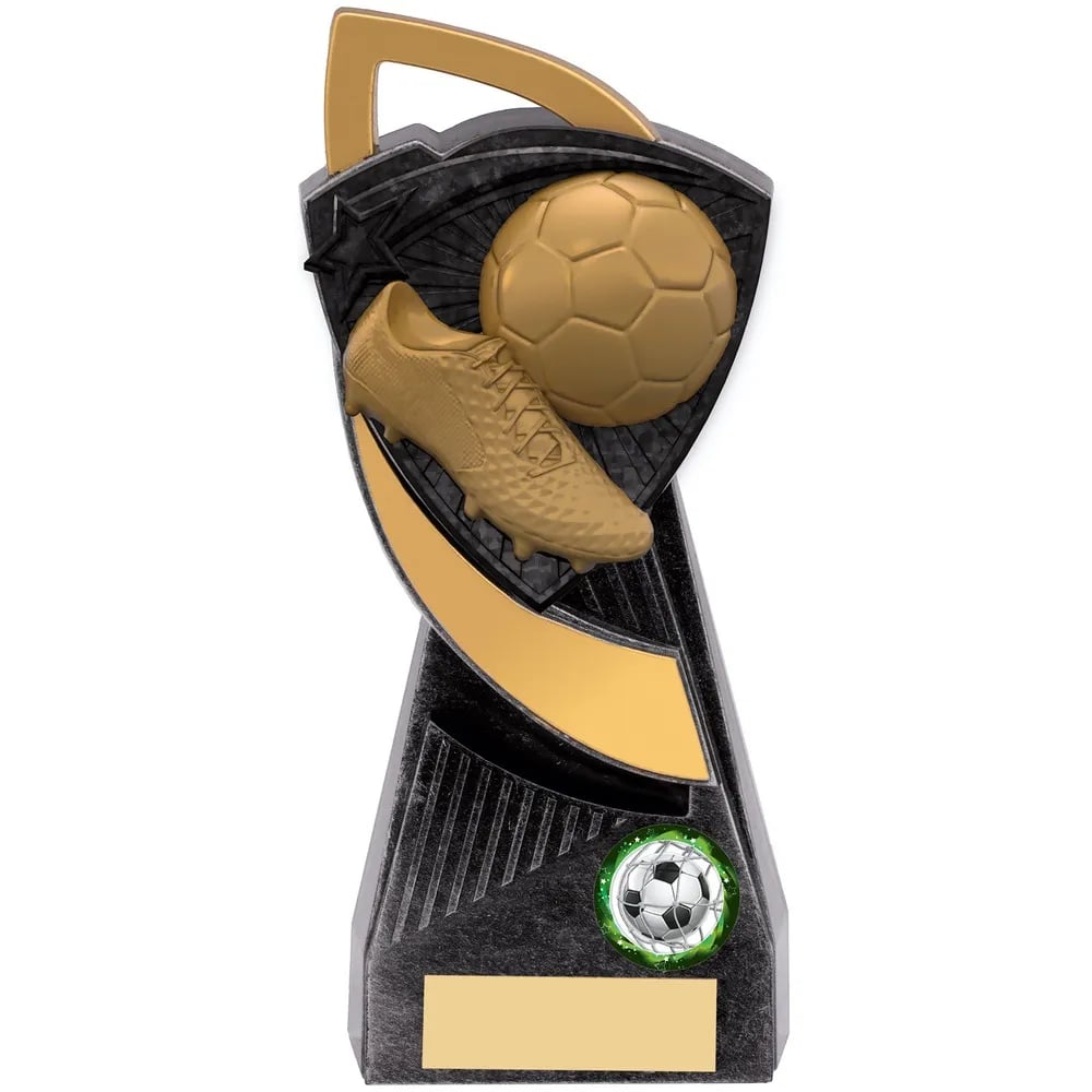 UTOPIA Football Award