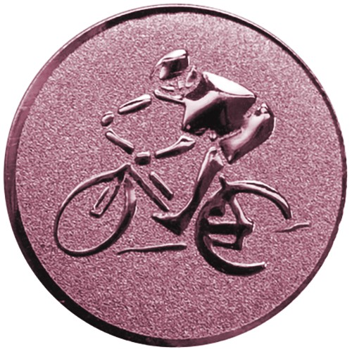 Cycling Trophy Centre - Image 3