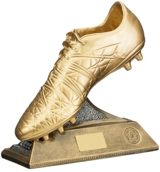 Golden Boot