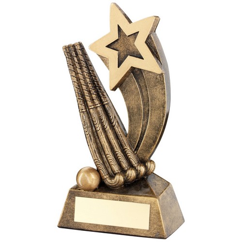 Hockey Award