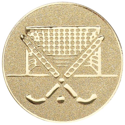 Hockey Trophy Centre