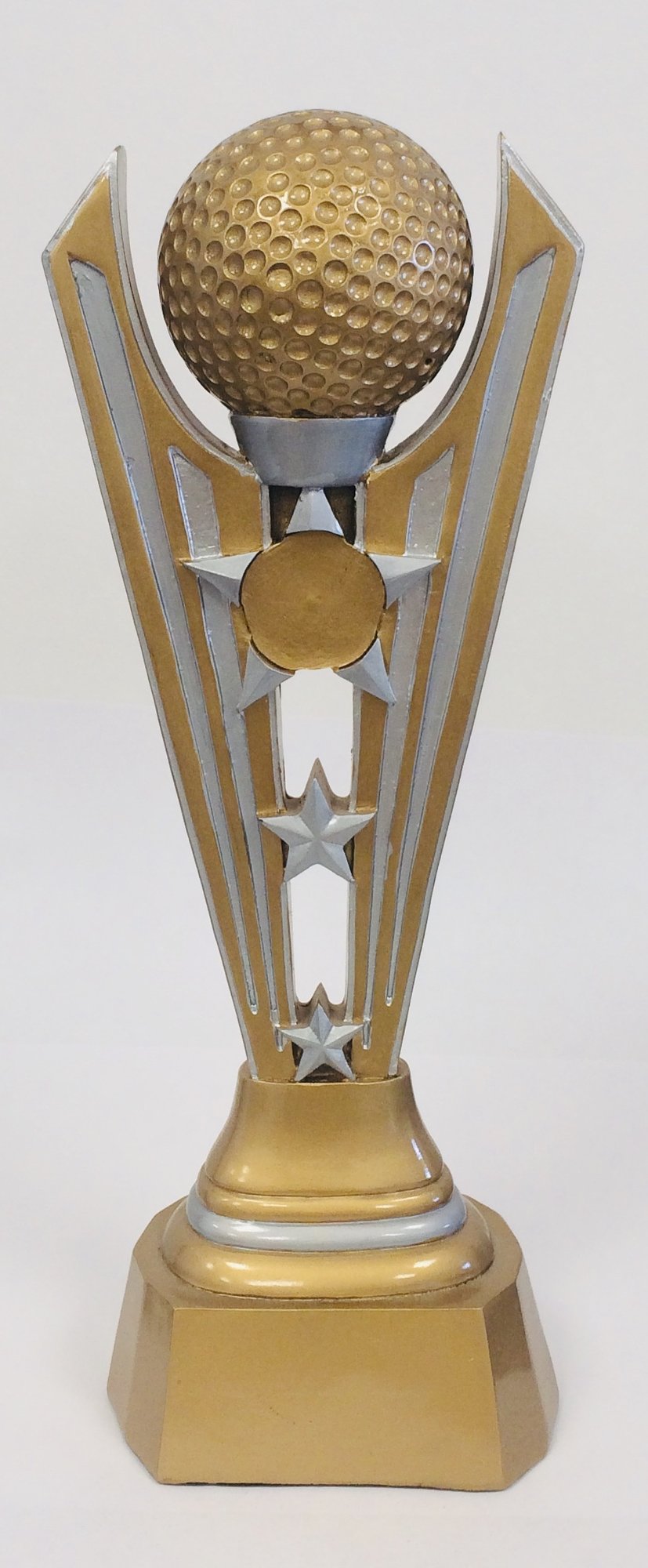 Golf Award