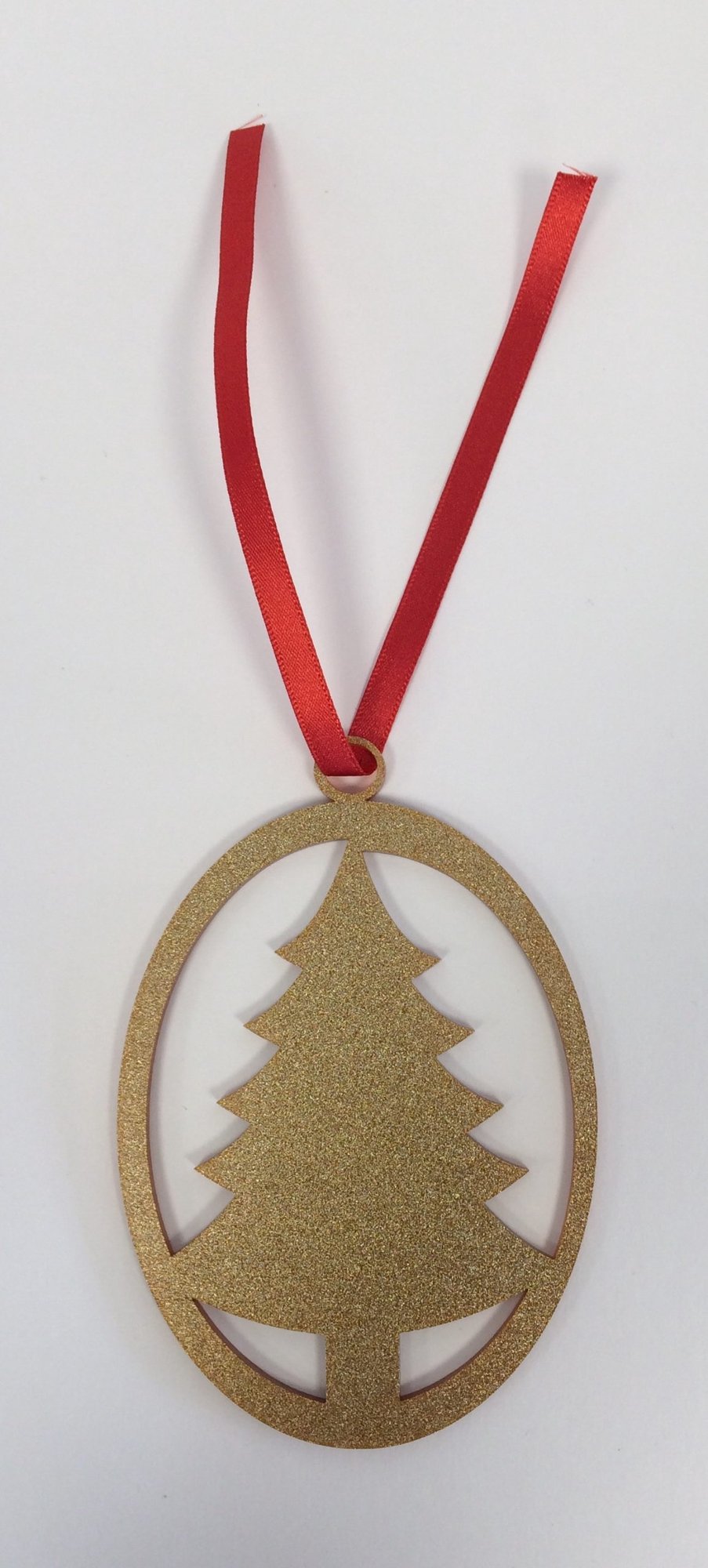 Christmas Decoration