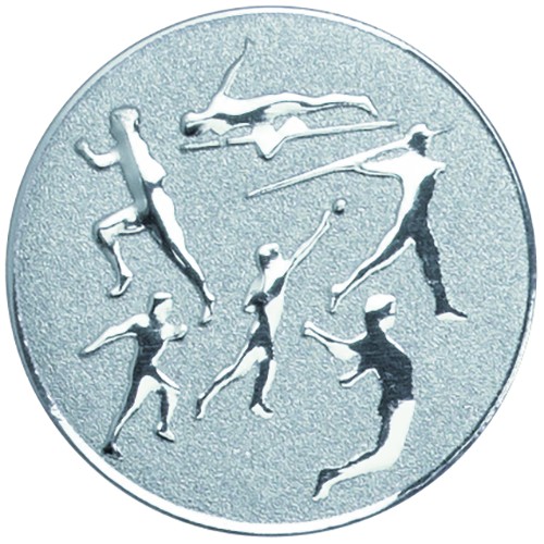 Athletics Centre - Image 2