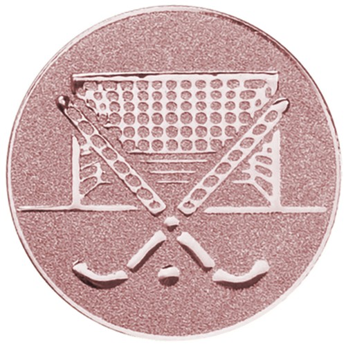 Hockey Trophy Centre - Image 3