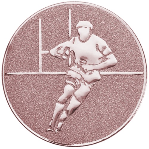 Rugby Trophy Centre - Image 3