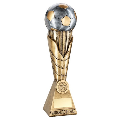Football Award