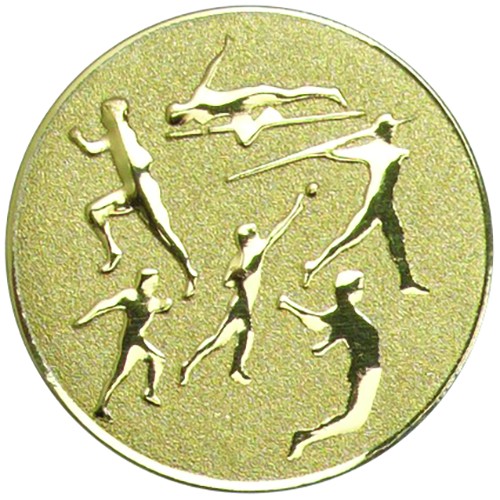 Athletics Centre