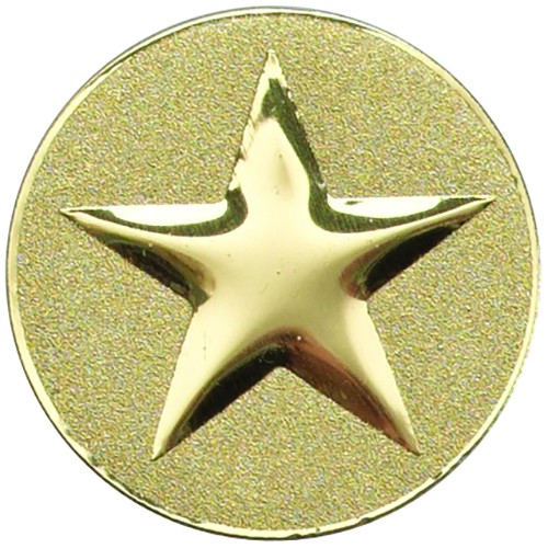 Star Trophy Centre