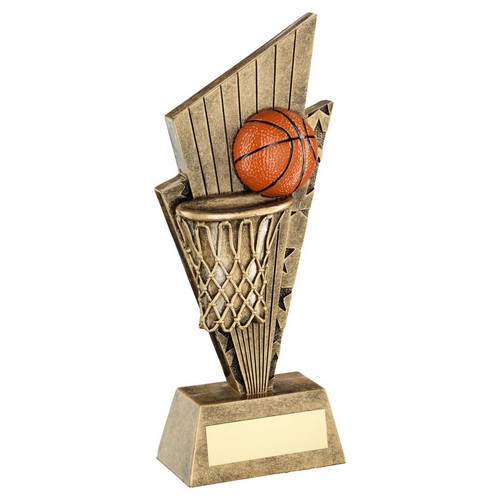 Basketball Award