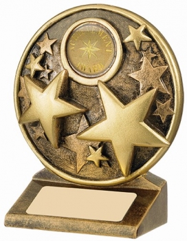 Star award