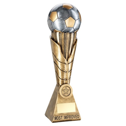 Football Award - Image 2