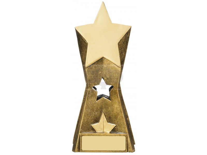 Star Award