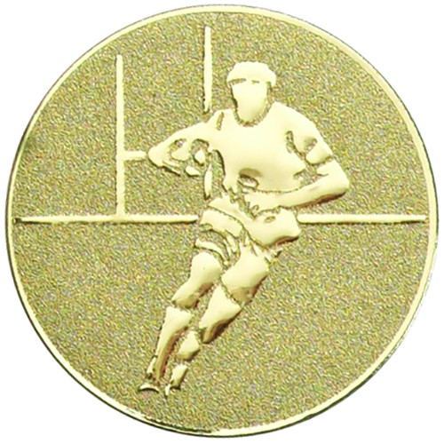 Rugby Trophy Centre