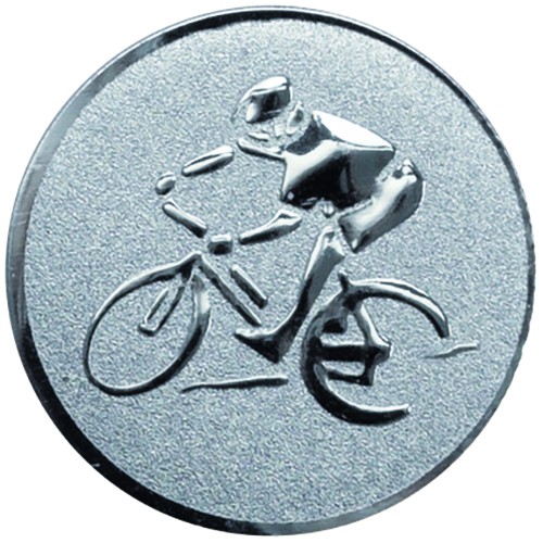 Cycling Trophy Centre - Image 2