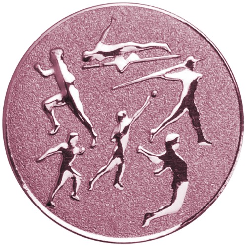 Athletics Centre - Image 3