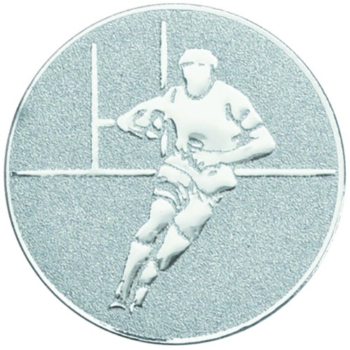 Rugby Trophy Centre - Image 2