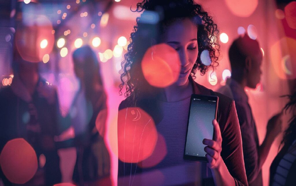 Découvrez HTC Sense : Fonctionnalités, Téléchargement et Astuces