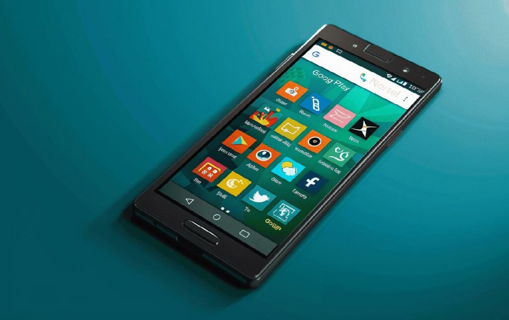 Achetez votre Carte Google Play : Guide Complet et Promotions Exclusives