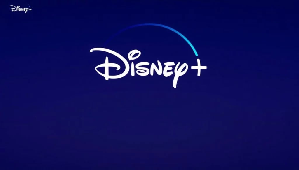 Tout ce que vous devez savoir sur disneyplus.com : Inscription, connexion et contenu