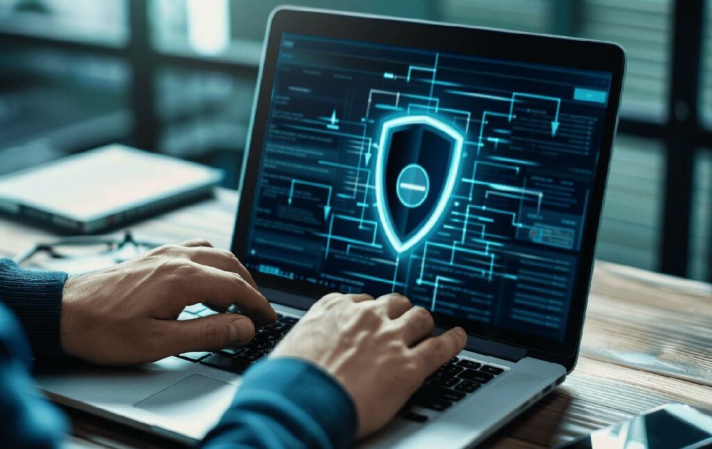 Guide Complet pour Activer la Navigation Privée dans Safari : Protégez Votre Confidentialité en Ligne