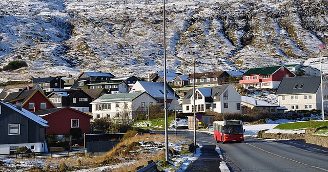 3 belles destinations à privilégier lors d’un voyage en Scandinavie