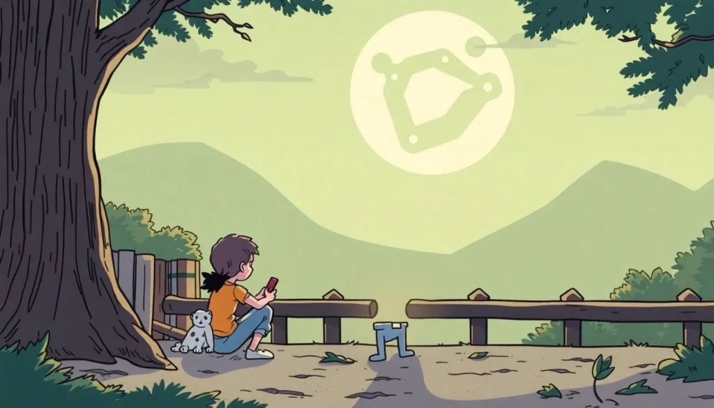 Découvrez les Meilleurs Webtoons.com : Recommandations et Genres Populaires
