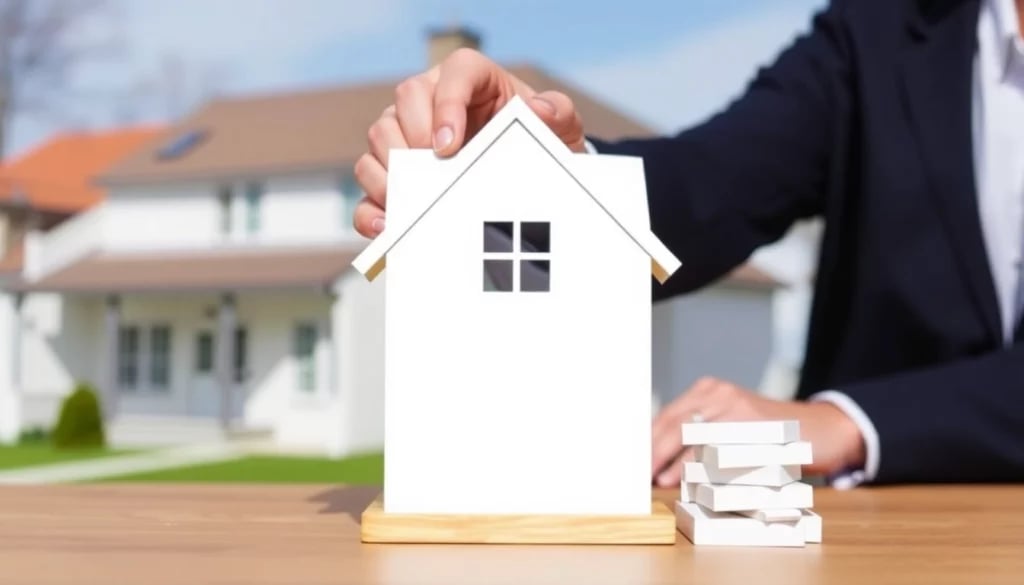 Découvrez Licitor : Guide Complet pour Naviguer les Ventes aux Enchères Immobilières