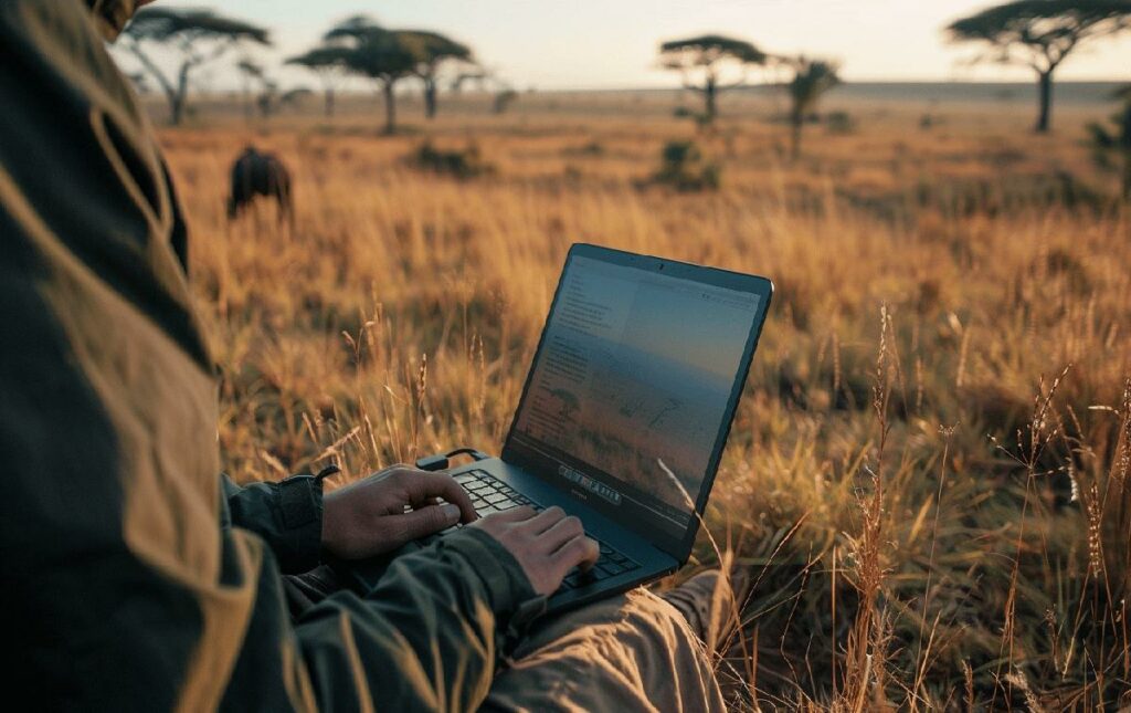 Mise à jour Safari : Guide complet pour optimiser votre navigateur en 2025
