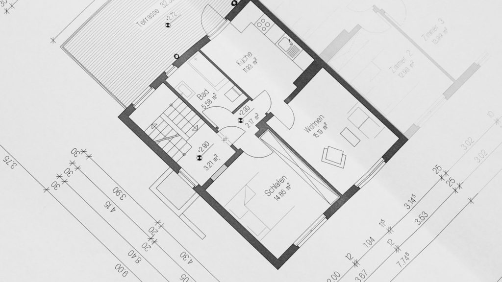 Comment choisir son constructeur de maison ?