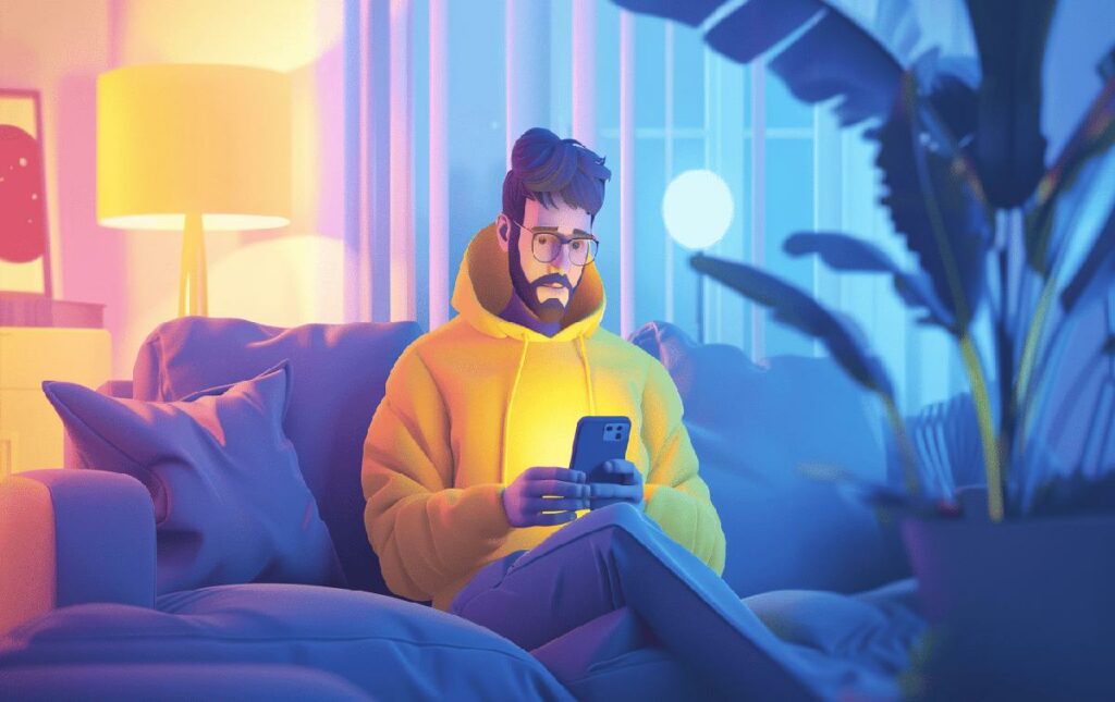 Les 20 Meilleurs Jeux Hors Ligne Android en 2025 : Amusement Garanti Sans Wi-Fi