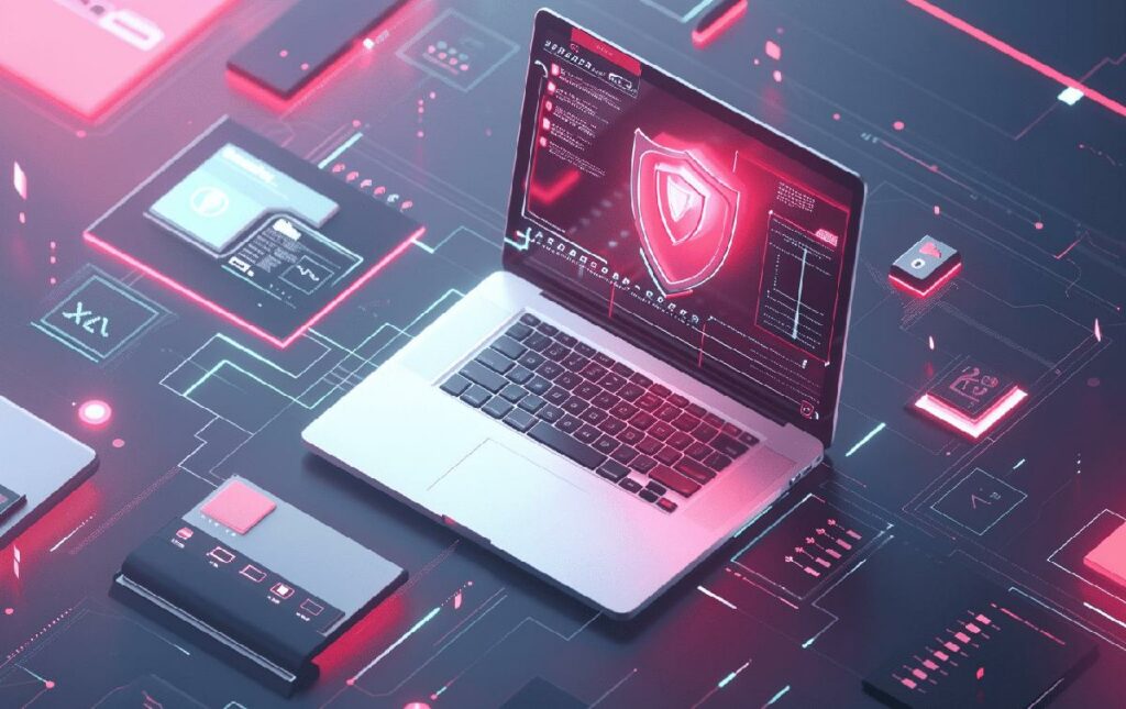 Meilleur Antivirus Mac 2025 : Le Guide Ultime pour Choisir la Meilleure Protection
