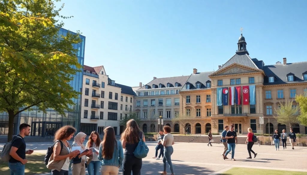 Découvrez toutes les opportunités sur univ-lorraine.fr