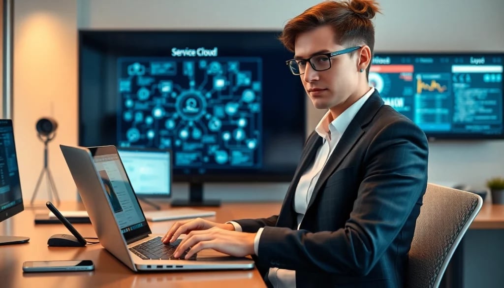 Accédez facilement à vos services sur ovh.net : Guide complet et astuces