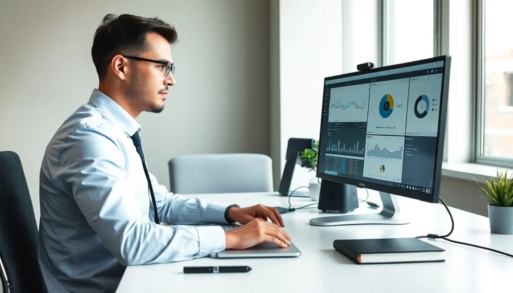 Comprendre sendibt3.com : Guide de fiabilité et statistiques de trafic