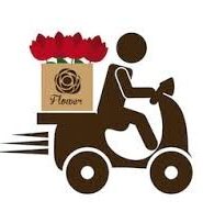 Online cvećara Pančevo