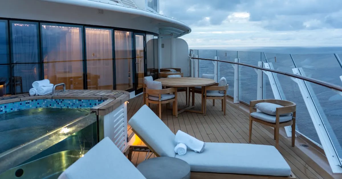 セール Princess Walk first class