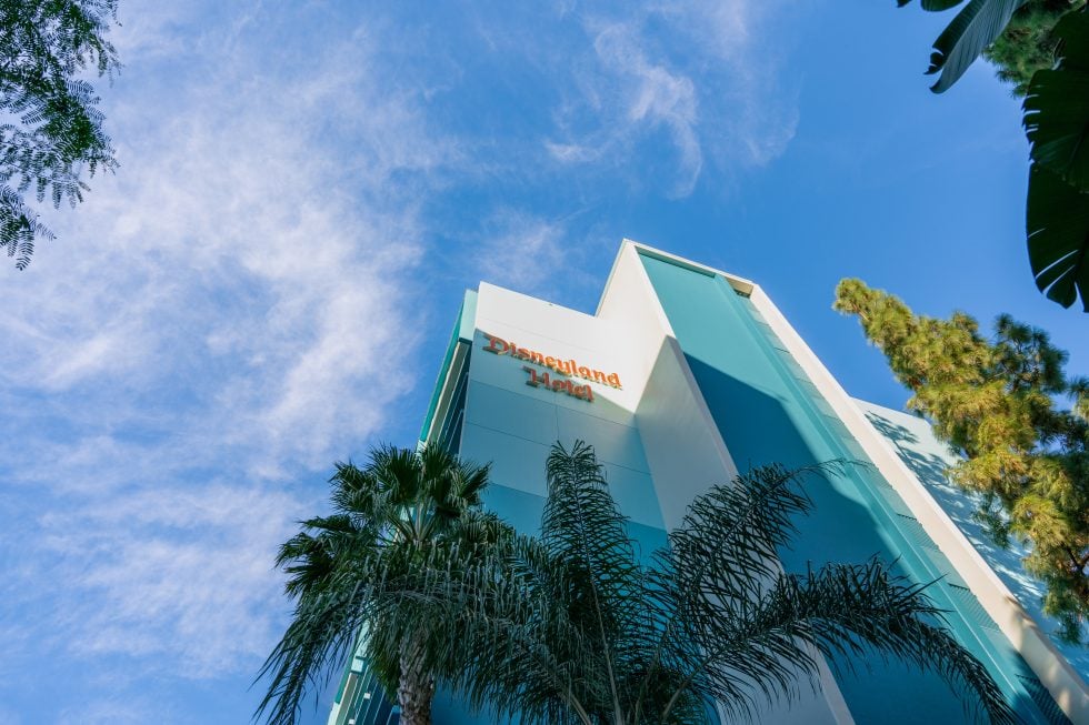 Disneyland Refurbishment Schedule for 2024 and 2025 WDW Magazine