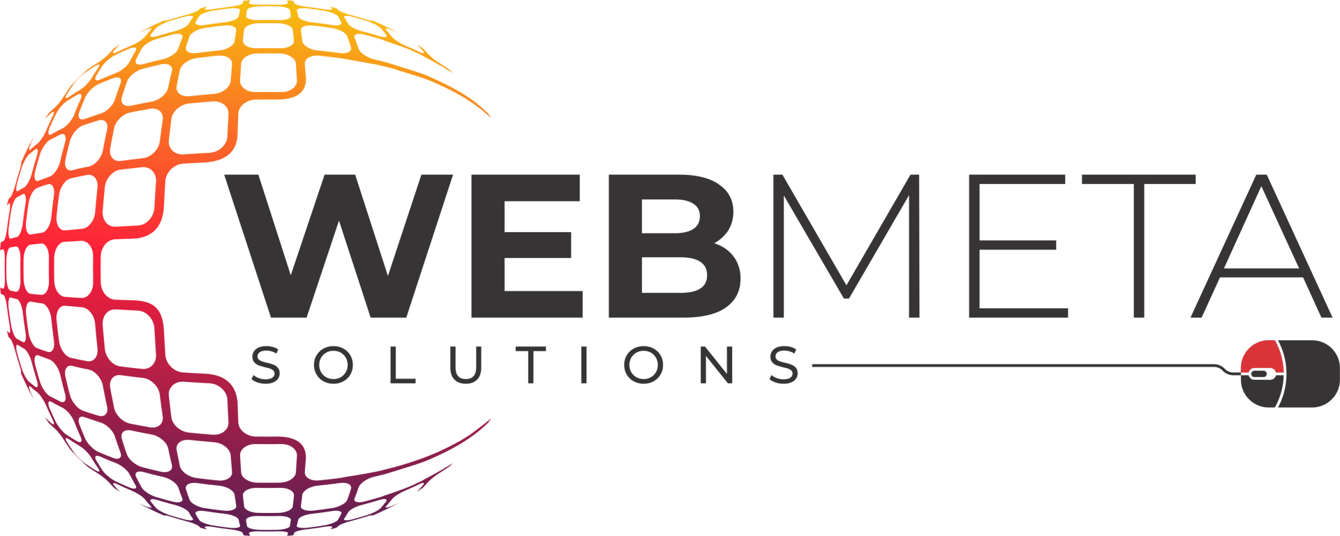 Webmetasolutions logo