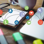 Top Social Bookmarking Sites