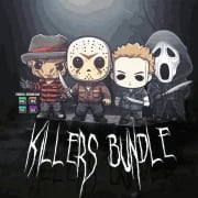 Svg Ultimate Mega svg bundle of Clip Art & Image Files designs for svg, png, cricut t-shirt svg in one all in one Svg bundle file