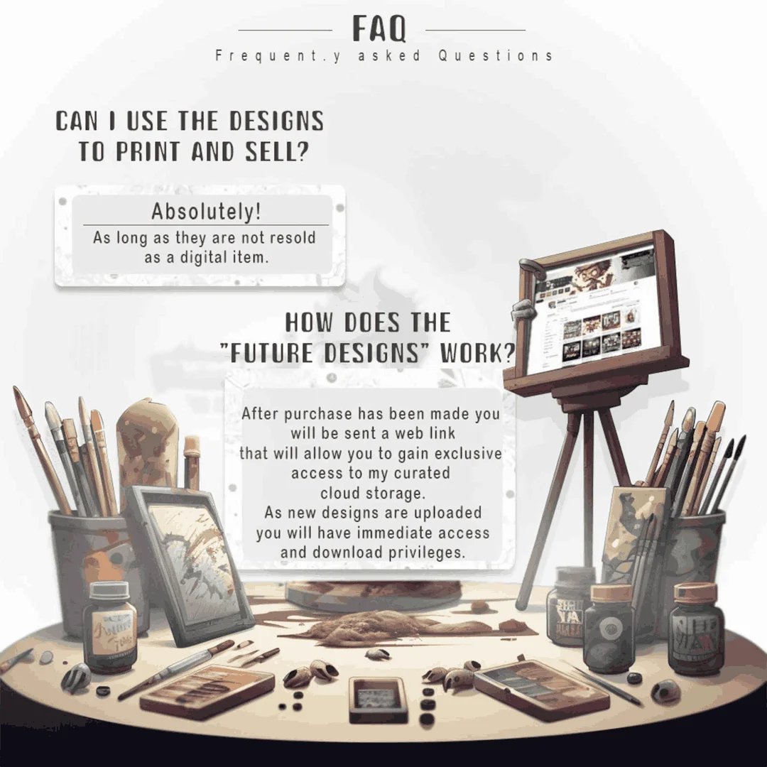 Svg Ultimate Mega svg bundle of Clip Art & Image Files designs for svg, png, cricut t-shirt svg in one all in one Svg bundle file